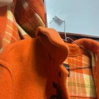 پالتو و کاپشن|لباس|مشهد, حجاب (شهرک غرب)|دیوار