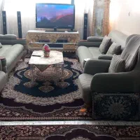 اجاره-دربستی-2-طبقه-10-متری-قائم-روحانی