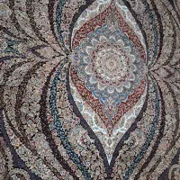 فرش نه متری