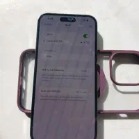 iphone14 pro max|موبایل|قرچک, باقرآباد|دیوار