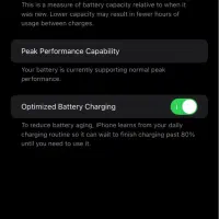 ایفون xs max256|موبایل|پردیس, فاز ۵|دیوار