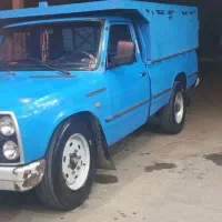 نیسان96 تناژپایین|خودرو سواری و وانت|قزوین, |دیوار