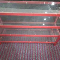 ۳عددویترینفلزی