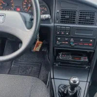 لوازم کاربرات پژو ۲۰۰۰