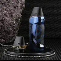 گیک ویپ ان سی geek vape n30 پاد ماد بی نظیر|زیورآلات و اکسسوری|تهران, دهکده المپیک|دیوار