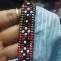 انواع آیینه کوچیکه بزرگ دایره‌ای|آینه|ایرانشهر, |دیوار