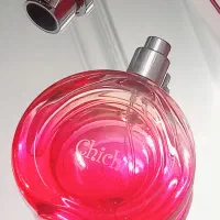 ادکلن ۱۰۰ میل شرکتی بسیار خوشبو|آرایشی، بهداشتی، درمانی|قائمشهر, |دیوار