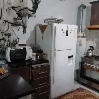 آپارتمان اجاره ای|اجارهٔ آپارتمان|قم, طلاب غیر ایرانی|دیوار