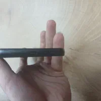 گوشی Samsung  A54|موبایل|کرج, گوهردشت|دیوار