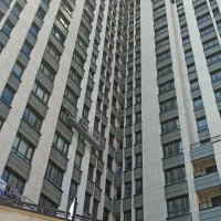 رنگ نما ،کنیتکس ،نقاشی