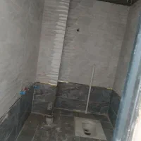 فروش واحد آپارتمانی