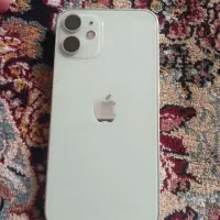 آیفون ۱۲ مینی