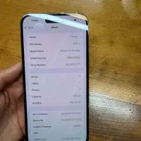 ایفون 14promax با ریجستر zaa|موبایل|شهریار, شهریار|دیوار