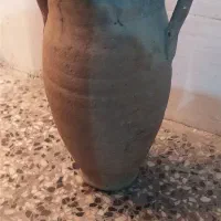 کوزه بسیار قدیمی