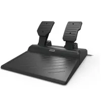 فرمان بازی Hori apex برای Pc/ps5/Ps4|کنسول، بازی ویدئویی و آنلاین|قم, ارم|دیوار