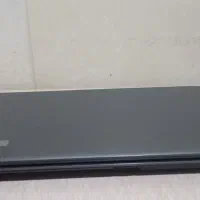 لپ تاپ acer|رایانه همراه|محمدیه-قزوین, |دیوار