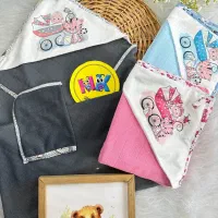 سیسمونی|کفش و لباس بچه|یاسوج, |دیوار