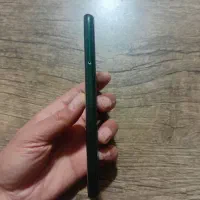 گوشی جی پلاس p10|موبایل|اسلام‌شهر, شهرک مفیدی|دیوار
