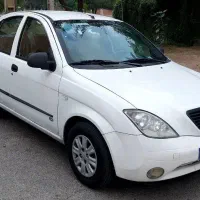 تیبا دوگانه شرکتی