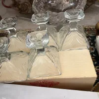 ظروف اشپزخونه|ظروف سرو و پذیرایی|شیراز, ستارخان|دیوار