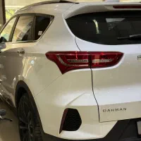 فیدلیتی الیت 1404|خودرو سواری و وانت|اصفهان, سروستان|دیوار