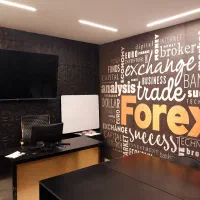 آموزش بازارهای مالی فارکس ارز دیجیتال|خدمات آموزشی|بابلسر, |دیوار