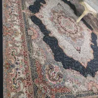 فرش ۱۲ متری(توجه به توضیحات)