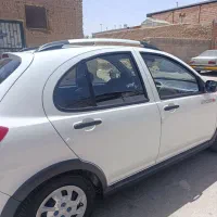کوییک ۱۴۰۳|خودرو سواری و وانت|کرمان, |دیوار