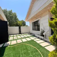 فروش خانه ویلایی ۱۰۵ متری سند تک برگ|فروش خانه و ویلا|خشکبیجار, |دیوار