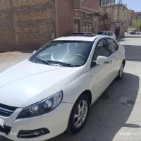 فروش ماشین
