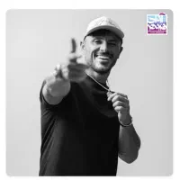 ارمین زارعی ۲۲و ۲۳ اذر