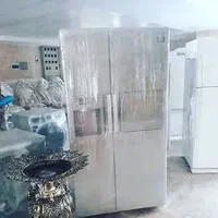 کارگر اسباب کشی هستم صددرصد تضمینی باتجربه|خدمات حمل و نقل|تالش, هشتپر|دیوار