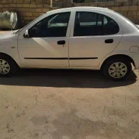 تیبا ۹۴|خودرو سواری و وانت|شباب, |دیوار