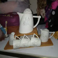 خانه و آشپزخونه