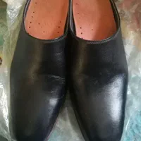 صندل سایز 41