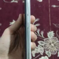 گوشی a32|موبایل|شادگان, |دیوار