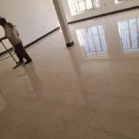 نظافت شستشوساختمان نیروی های خانم.آقاانجام میشه|خدمات نظافت|یاسوج, |دیوار