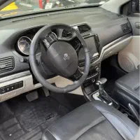 شاهین اتومات|خودرو سواری و وانت|تهران, اکباتان|دیوار