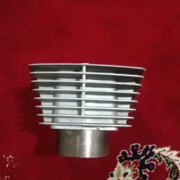 صلند موتور