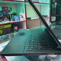 لپتاپ|رایانه همراه|بروجرد, |دیوار