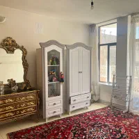 آپارتمان ۱۶۰ متری خیابان آتشگاه|فروش آپارتمان|اصفهان, آزادان|دیوار