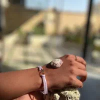 زنانه کم اجرت|جواهرات|تهران, صادقیه|دیوار