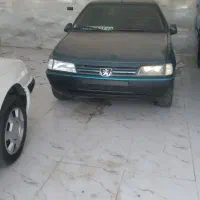 پژو آردی|خودرو سواری و وانت|سیرجان, |دیوار