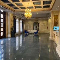 استخدام اوپراتور دستگاه اسکرابر (راننده)|استخدام حمل و نقل|تهران, ازگل|دیوار