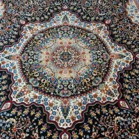 ۳تا۶متری فرش ۷۰۰شانه شیک وزیبا۳۰۰۰تراکم|فرش|کرج, گلشهر|دیوار