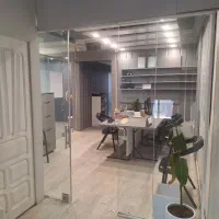 استخدام مدرس کامپیوتر ومعماری