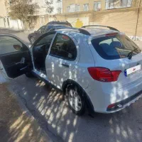 کوییک|خودرو سواری و وانت|مشهد, بهاران|دیوار