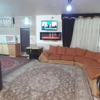 اجاره ویلا باغ استخردار،|اجارهٔ کوتاهمدت ویلا و باغ|اصفهان, خواجو|دیوار