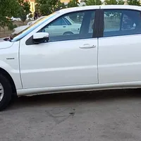 دنا معمولی تیپ ۲