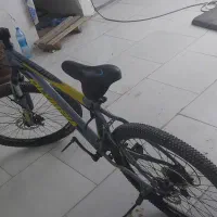 دوچرخه المپیا|دوچرخه، اسکیت، اسکوتر|چهارباغ, |دیوار